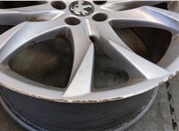  Комплект литых дисков Peugeot RCZ 2010-2015 20404754 #35