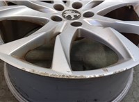  Комплект литых дисков Peugeot RCZ 2010-2015 20404754 #36