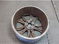  Комплект литых дисков Peugeot RCZ 2010-2015 20404754 #38