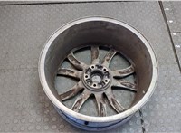  Комплект литых дисков Peugeot RCZ 2010-2015 20404754 #37