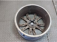  Комплект литых дисков Peugeot RCZ 2010-2015 20404754 #39