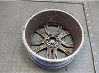  Комплект литых дисков Peugeot RCZ 2010-2015 20404754 #40