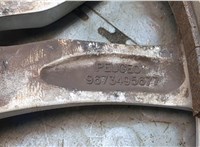  Комплект литых дисков Peugeot RCZ 2010-2015 20404754 #41
