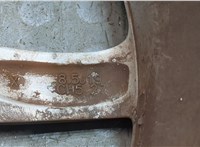  Комплект литых дисков Peugeot RCZ 2010-2015 20404754 #48