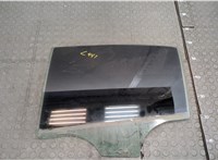 51357182091, 7182091 Стекло боковой двери BMW 7 F01 2008-2015 20404755 #1