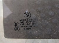 51357182091, 7182091 Стекло боковой двери BMW 7 F01 2008-2015 20404755 #2