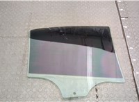 51357182091, 7182091 Стекло боковой двери BMW 7 F01 2008-2015 20404755 #3