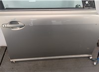  Дверь боковая (легковая) Toyota Avensis 2 2003-2008 20404761 #5