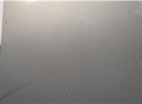  Дверь боковая (легковая) Toyota Avensis 2 2003-2008 20404761 #10