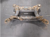 A2043500141 Балка подвески задняя Mercedes C W204 2007-2013 20404762 #7