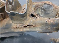 A2043500141 Балка подвески задняя Mercedes C W204 2007-2013 20404762 #8