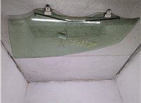 803011AA1A Стекло боковой двери Nissan Murano 2008-2015 20404764 #5