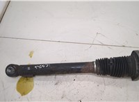  Амортизатор подвески Land Rover Range Rover 4 2012- 20404765 #1