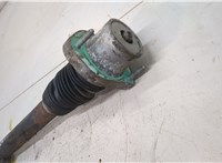  Амортизатор подвески Land Rover Range Rover 4 2012- 20404765 #2