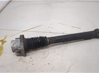  Амортизатор подвески Land Rover Range Rover 4 2012- 20404765 #3