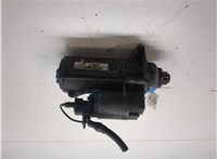  Стартер Skoda Octavia Tour 1996-2011 20404768 #6