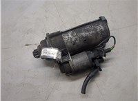 02A911024GX Стартер Skoda Octavia Tour 1996-2011 20404768 #9