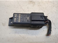  Реле накала Volkswagen Golf Plus 20404774 #1