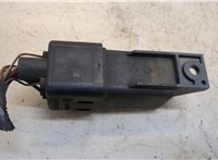  Реле накала Volkswagen Golf Plus 20404774 #3