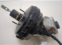  Цилиндр тормозной главный Volvo XC90 2002-2014 20404776 #1