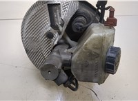  Цилиндр тормозной главный Volvo XC90 2002-2014 20404776 #4