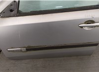  Дверь боковая (легковая) Renault Laguna 2 2001-2007 20404778 #3