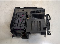 Блок предохранителей Volkswagen Passat 6 2005-2010 20404779 #1
