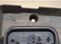  Блок предохранителей Volkswagen Passat 6 2005-2010 20404779 #2