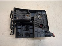  Блок предохранителей Volkswagen Passat 6 2005-2010 20404779 #3