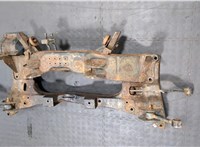 MR961172 Балка подвески задняя Mitsubishi Outlander 2003-2009 20404781 #2