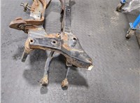 MR961172 Балка подвески задняя Mitsubishi Outlander 2003-2009 20404781 #6