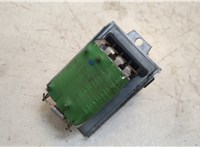  Сопротивление отопителя (моторчика печки) Volkswagen Transporter 4 1991-2003 20404782 #1