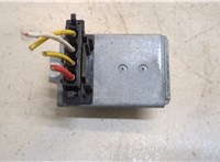  Сопротивление отопителя (моторчика печки) Volkswagen Transporter 4 1991-2003 20404782 #2