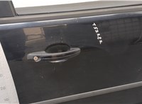  Дверь боковая (легковая) Ford C-Max 2002-2010 20404790 #3