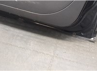  Дверь боковая (легковая) Ford C-Max 2002-2010 20404790 #6
