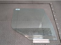  Стекло боковой двери DAF LF 2001-2013 20404795 #1