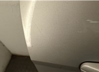  Дверь боковая (легковая) Ford Focus 2 2008-2011 20404800 #7