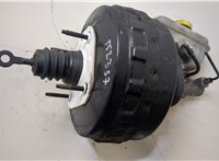  Цилиндр тормозной главный Jeep Commander 2006-2010 20404803 #1