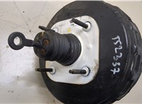  Цилиндр тормозной главный Jeep Commander 2006-2010 20404803 #2