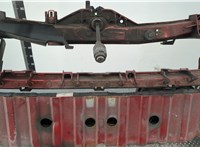  Рамка передняя (телевизор) Ford Focus 2 2008-2011 20404805 #2