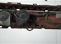 Рамка передняя (телевизор) Ford Focus 2 2008-2011 20404805 #3
