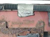  Рамка передняя (телевизор) Ford Focus 2 2008-2011 20404805 #4