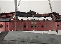  Рамка передняя (телевизор) Ford Focus 2 2008-2011 20404805 #5