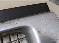  Решетка радиатора Iveco Daily 3 2000-2005 20404808 #3