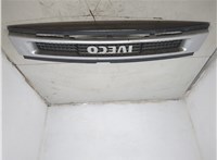  Решетка радиатора Iveco Daily 3 2000-2005 20404808 #6