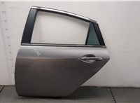 GSYM7302XJ Дверь боковая (легковая) Mazda 6 (GH) 2007-2012 20404811 #1