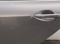 GSYM7302XJ Дверь боковая (легковая) Mazda 6 (GH) 2007-2012 20404811 #2