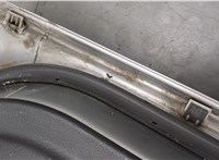 GSYM7302XJ Дверь боковая (легковая) Mazda 6 (GH) 2007-2012 20404811 #7