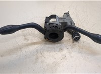  Переключатель поворотов и дворников (стрекоза) Volkswagen Transporter 4 1991-2003 20404812 #1