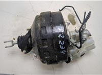  Цилиндр тормозной главный BMW 3 E90, E91, E92, E93 2005-2012 20404817 #1